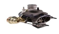 TURBO KOMPLE (102 BG) LT28-35-46 2.5 TDI AHD (05/9...