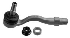 ROT BASI BMW F25 F26