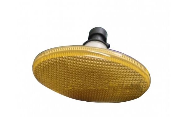 ÇAMURLUK YAN SİNYAL LAMBASI PALIO-SIENA (DUYLU-AMP...