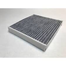 POLEN FİLTRESİ (KARBONLU) TOYOTA AURIS COROLLA NDE...