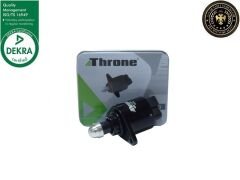 ROLANTİ MOTORU 206.307.406 -EXPERT-CITROEN C5-JUMP...