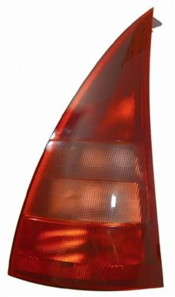 (11-A234-01-2B) C.C3 ARKA STOP LH.02-05