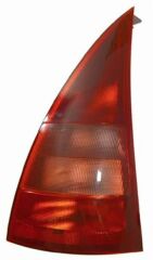 (11-A234-01-2B) C.C3 ARKA STOP LH.02-05