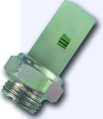 YAĞ MÜŞÜRÜ RENAULT CLİO LAGUNA 2.0İ 16V R19-21EXPR