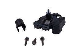 KONJEKTÖR DOBLO PUNTO 1.3 JTD COMBO CORSA C ASTRA ...