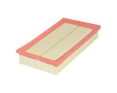 HAVA FİLTRESİ FOCUS 1.4 16V-1.6 16V-1.8 16V-2.0 16...