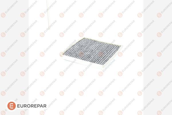 POLEN FILTRESI VOLVO S40 I V40 I 95-