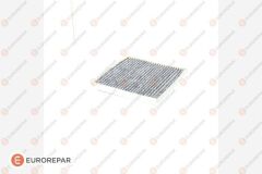POLEN FILTRESI VOLVO S40 I V40 I 95-