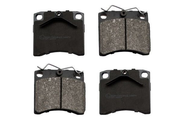 FREN BALATASI ON T4  91-97