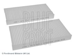 POLEN FILTRESI CIFTLI JEEP CHEROKEE DODGE NITRO 08-