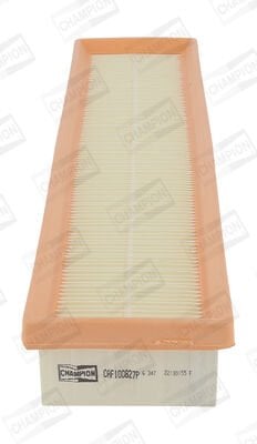 HAVA FILTRESI  206/206+/307/C4  1.6 16V BNZ. 99-