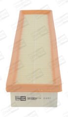 HAVA FILTRESI  206/206+/307/C4  1.6 16V BNZ. 99-