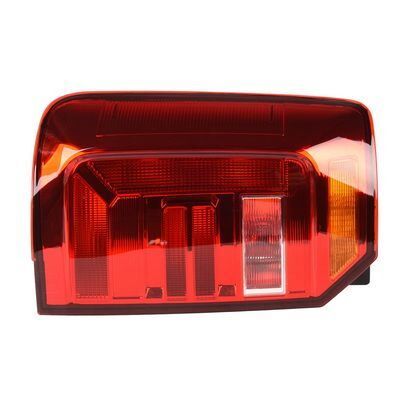 STOP LAMBASI SOL CADDY  15-   (KOYULASTIRILMIS)