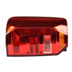 STOP LAMBASI SOL CADDY  15-   (KOYULASTIRILMIS)