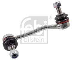 ASKI ROTU ON SAG MERCEDES SPRINTER B906 . VW CRAFT...