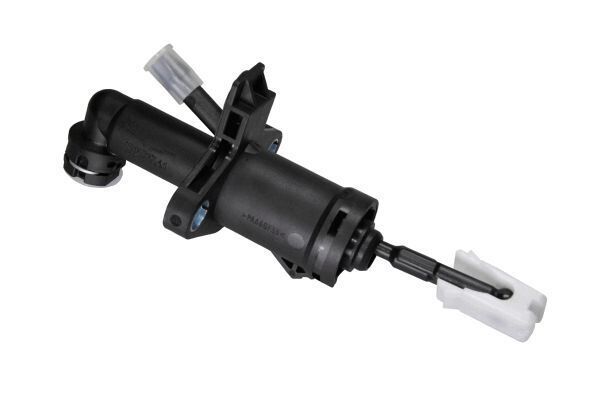 DEBRIYAJ MERKEZI UST POLO-CORDOBA-FABIA-GOLF4-BORA-A3 AKL-BFQ-BCB-AGR-AHF-ALH-AGN-BBY-BKY-BBZ-BNV-BNM 1,6-1,8-1,9 TDI-1,4 TDI  97-10