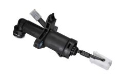 DEBRIYAJ MERKEZI UST POLO-CORDOBA-FABIA-GOLF4-BORA-A3 AKL-BFQ-BCB-AGR-AHF-ALH-AGN-BBY-BKY-BBZ-BNV-BNM 1,6-1,8-1,9 TDI-1,4 TDI  97-10