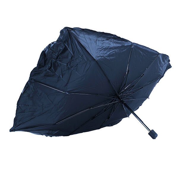 ŞEMSİYE GÜNEŞLİK BM BM BM