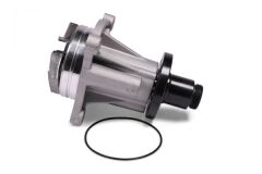 DEVIRDAIM POMPASI 368DT RANGE ROVER 3 L322 06>1...