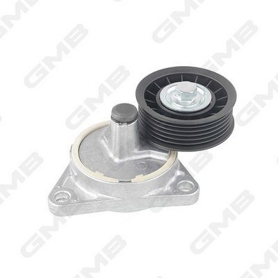 ALTERNATÖR GERGİ RULMANI (KÜTÜKLÜ) FORD FOCUS 98-M...