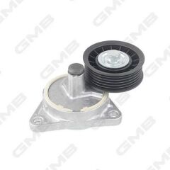 ALTERNATÖR GERGİ RULMANI (KÜTÜKLÜ) FORD FOCUS 98-M...