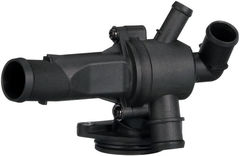 TERMOSTAT KOMPLE POLO-IBIZA-FABIA CFWA 1,2 TDI  10-