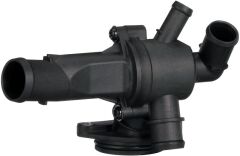 TERMOSTAT KOMPLE POLO-IBIZA-FABIA CFWA 1,2 TDI  10-