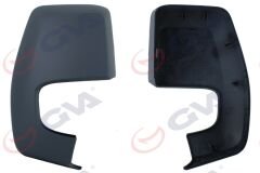 AYNA KAPAĞI SAĞ TRANSİT CUSTOM V362 (12-20) (ASTA...