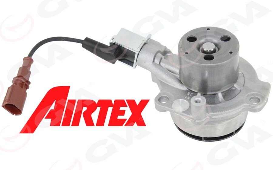 DEVİRDAİM GOLF7-A3-LEON-PASSAT-TIGUAN 1.6-2.0 TDİ ...