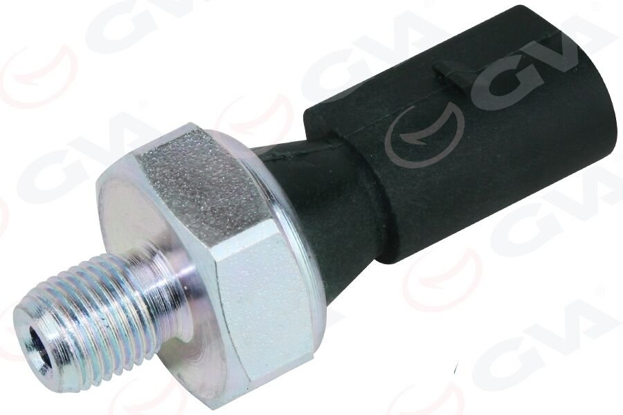 YAĞ MÜŞÜRÜ BORA-GOLF4-5 -JETTA 05-POLO (AKL-BSE-BF...