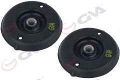 AMORTİSÖR ÜST TAKOZU PEUGEOT P308 07> CITROEN C...