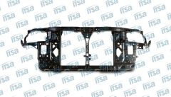 PANEL ÖN PLASTİK HYUNDAI I30 2008-2011