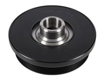 KRANK KASNAGI BMW N47S1 F10 F20 F22 F30 F32 F34 E8...