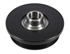 KRANK KASNAGI BMW N47S1 F10 F20 F22 F30 F32 F34 E8...