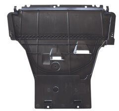 KARTER MUHAFAZASI RENAULT FLUENCE-MEGANE III