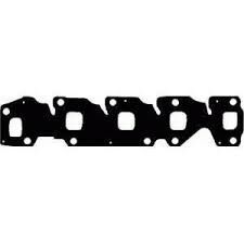 EGZOZ MANIFOLT CONTASI ASTRA L 21> CORSA F-COMB...