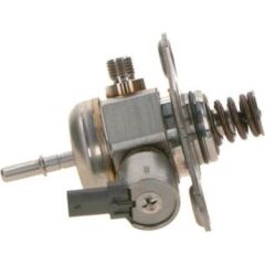 YUKSEK BASINC POMPASI BMW B38 B46 B48 B58 F20 F30 ...