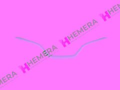 PANJUR ÇITASI ÖN PLASTİK RENAULT CAPTUR 2014-2017