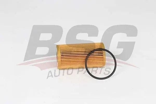 FOCUS 1.5 TDCI BSG YAĞ FİLTRESİ OTOMATİK VİTES 2274296