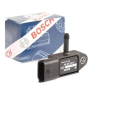 FOCUS /BM BOSCH MAP SENSÖRÜ  1338678