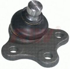 ALT ROTİL MONDEO I-II (93-00)