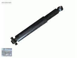 ARKA AMORTİSÖR M131 KARTAL (92-06)