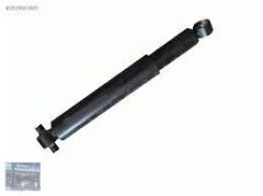 ARKA AMORTİSÖR M131 KARTAL (92-06)