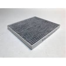 POLEN FİLTRESİ AVENSIS 03> COROLLA 04> 1.6 V...