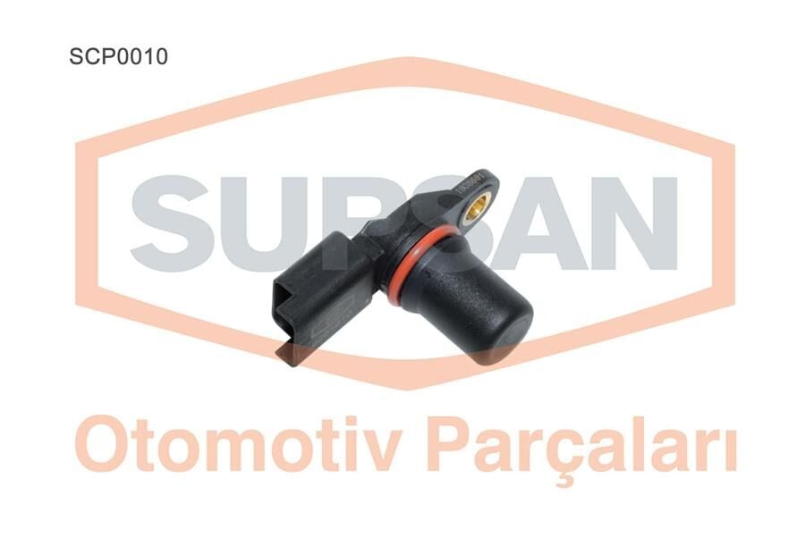 EKSANTRİK DEVİR SENSÖRÜ RENAULT KANGOO 01> SYMB...