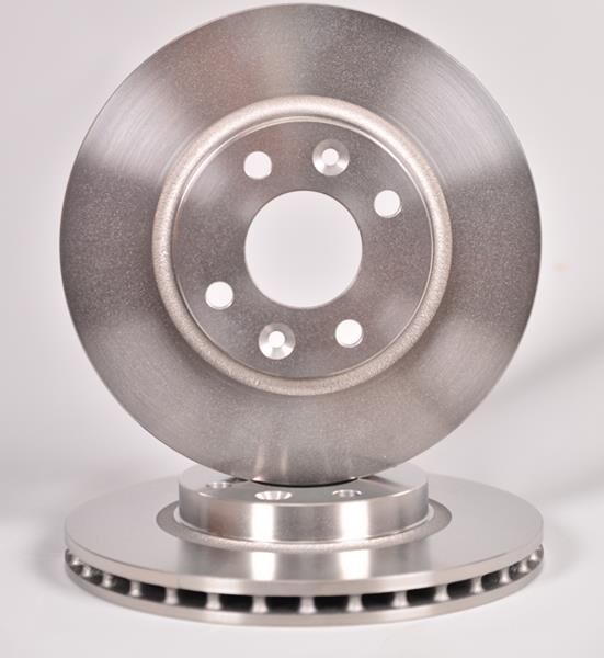 ÖN FREN AYNASI CLIO IV 12> CLIO V 19> SYMBOL...