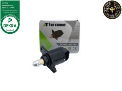 ROLANTİ MOTORU 306.406.BOXER 1.6.1.8.2.0