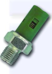 YAĞ MÜŞÜRÜ RENAULT CLİO KANGOO LAGUNA MEGANE SCENI...