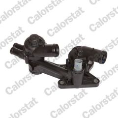 TERMOSTAT (KOMPLE) VW GOLF V 1.4TSI (05-08) TOURAN...