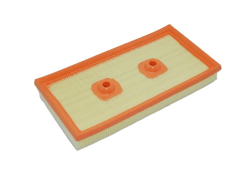 HAVA FİLTRESİ GOLF V (06-08)-JETTA III (05-10)-PAS...